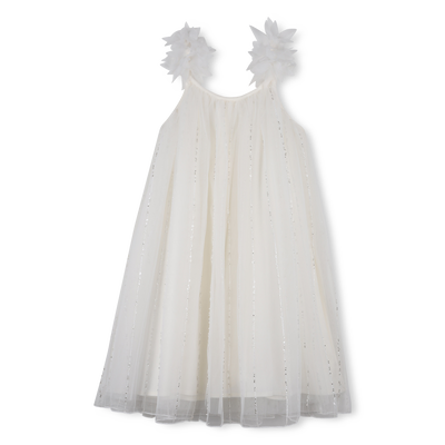 GESELLSCHAFTSANZUG BILLIEBLUSH M&Auml;DCHEN