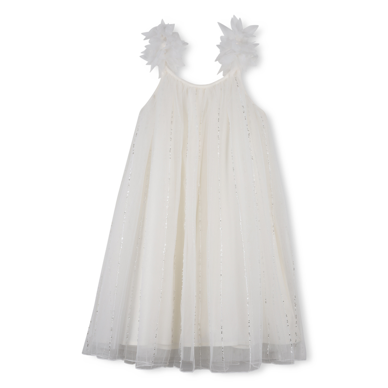 GESELLSCHAFTSANZUG BILLIEBLUSH 
                        M&Auml;DCHEN