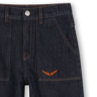 Jeanshose ZADIG & VOLTAIRE 
                    M&Auml;DCHEN