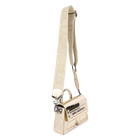 Verstellbare Handtasche KARL LAGERFELD KIDS 
                    M&Auml;DCHEN