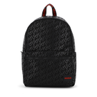 Rucksack HUGO 
                    JUNGE