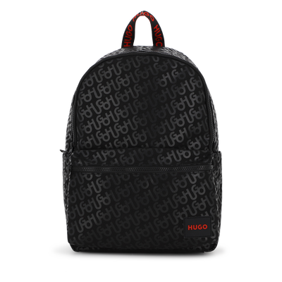 Rucksack HUGO JUNGE
