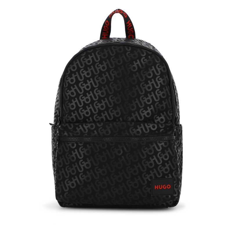Rucksack HUGO 
                        JUNGE