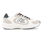 Sportschuhe KARL LAGERFELD KIDS 
                    M&Auml;DCHEN