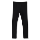 H&uuml;bsche Leggings HUGO 
                    M&Auml;DCHEN
