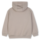 Kapuzensweatshirt DKNY 
                    JUNGE