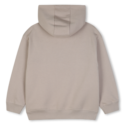 Kapuzensweatshirt DKNY JUNGE