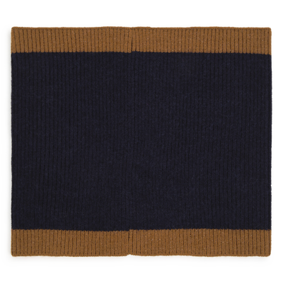 Halsband TIMBERLAND JUNGE