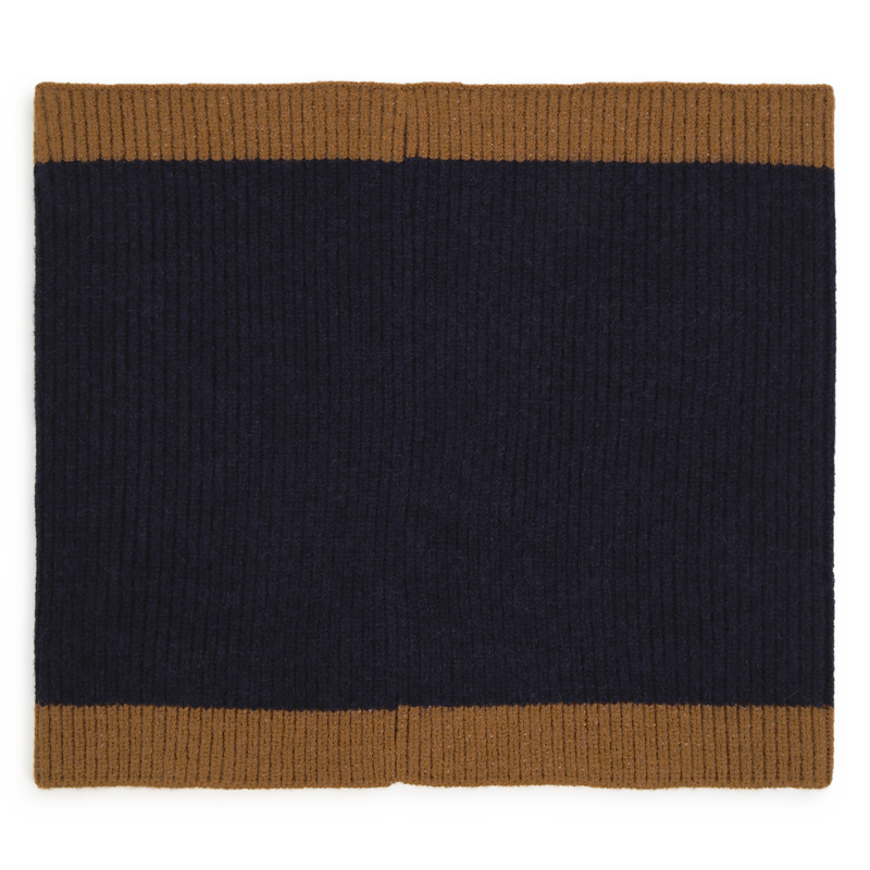 Halsband TIMBERLAND 
                        JUNGE