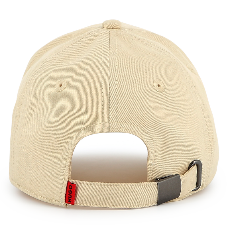 KAPPE HUGO 
                        UNISEX