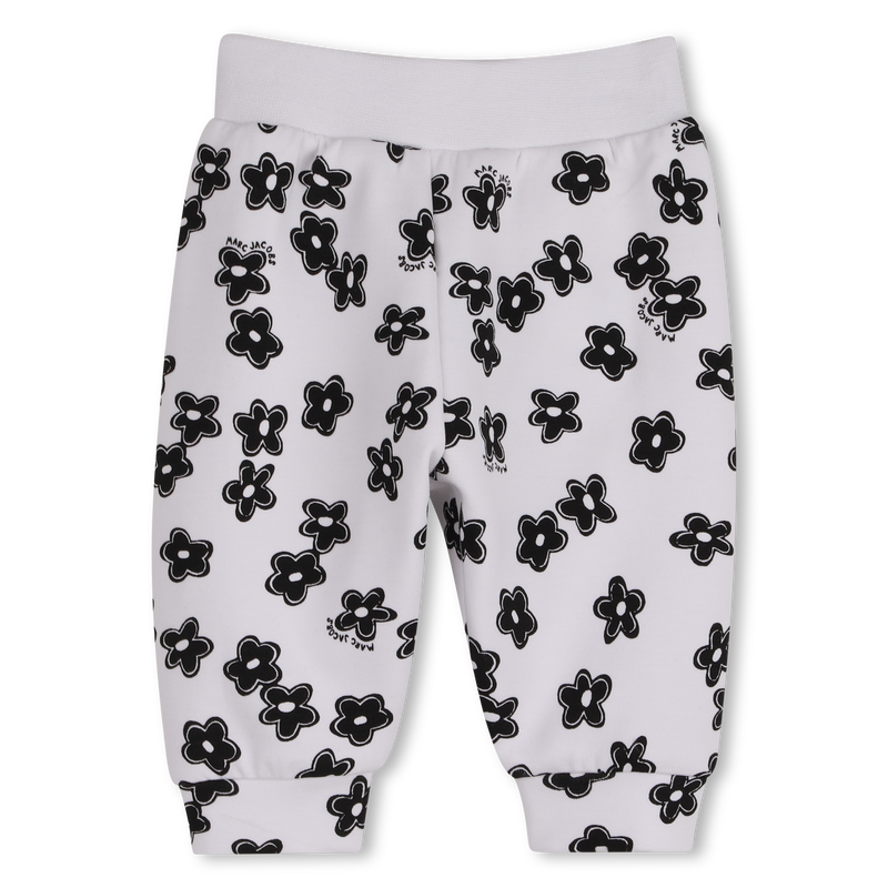 3-TEILIGES SET MARC JACOBS 
                        UNISEX