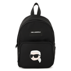 Rucksack KARL LAGERFELD KIDS 
                    JUNGE