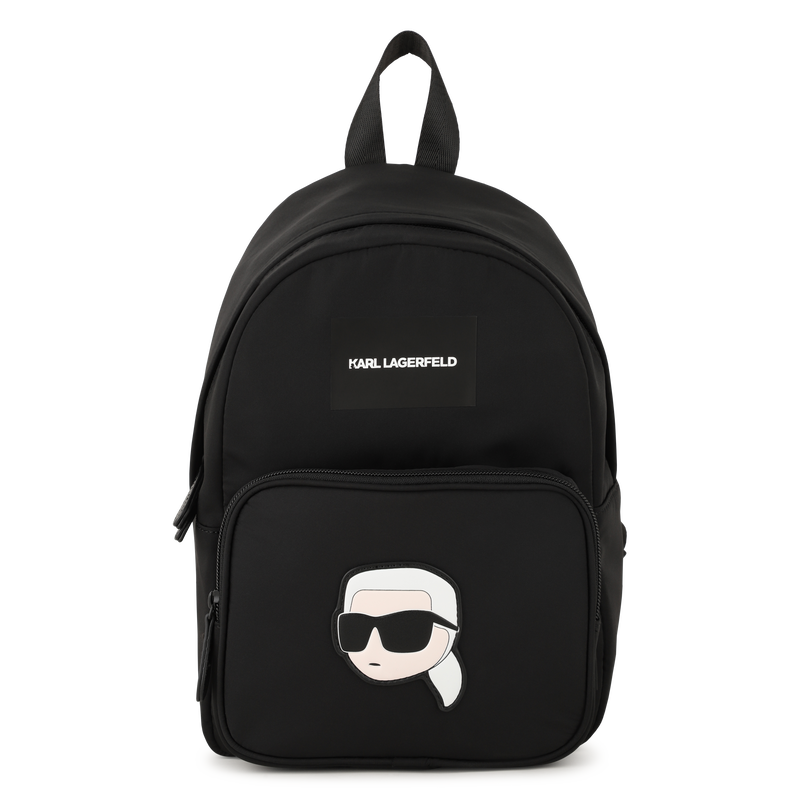 RUCKSACK KARL LAGERFELD KIDS 
                        JUNGE