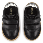 Sportschuhe BOSS 
                    JUNGE