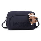 Wickeltasche BOSS 
                    UNISEX