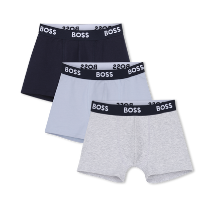 Boxersets BOSS JUNGE