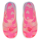 Sandalen mit schnallenverschluss BILLIEBLUSH 
                    M&Auml;DCHEN