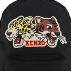 Rucksack KENZO KIDS 
                    UNISEX