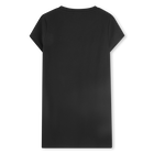 2-in-1-Kleid DKNY 
                    M&Auml;DCHEN