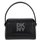 Handtasche DKNY 
                    M&Auml;DCHEN