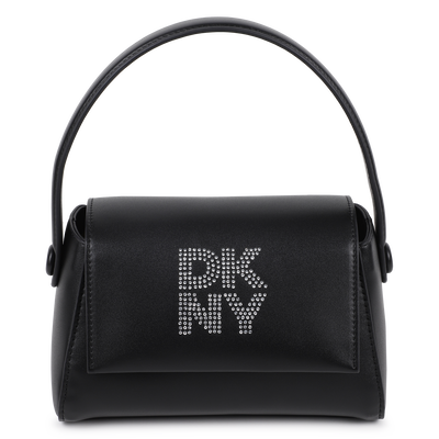 HANDTASCHE DKNY M&Auml;DCHEN