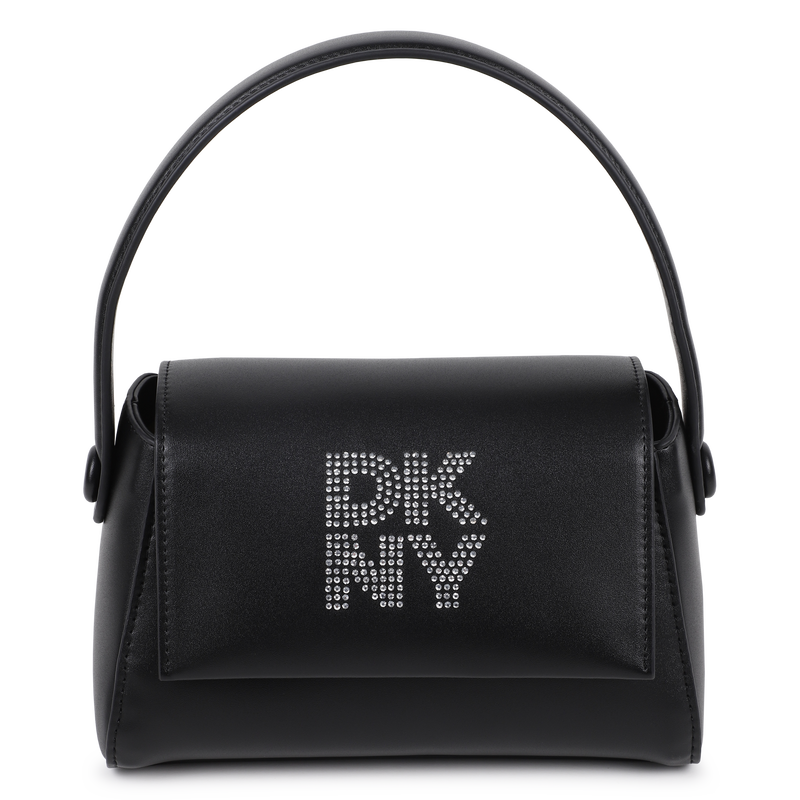 HANDTASCHE DKNY 
                        M&Auml;DCHEN