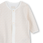 Pyjama-set MICHAEL KORS 
                    M&Auml;DCHEN