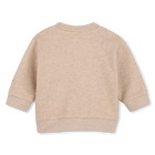 Hose, Cardigan und T-Shirt Set KENZO KIDS 
                    JUNGE