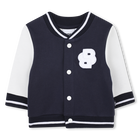3-teiliges Set BOSS 
                    JUNGE