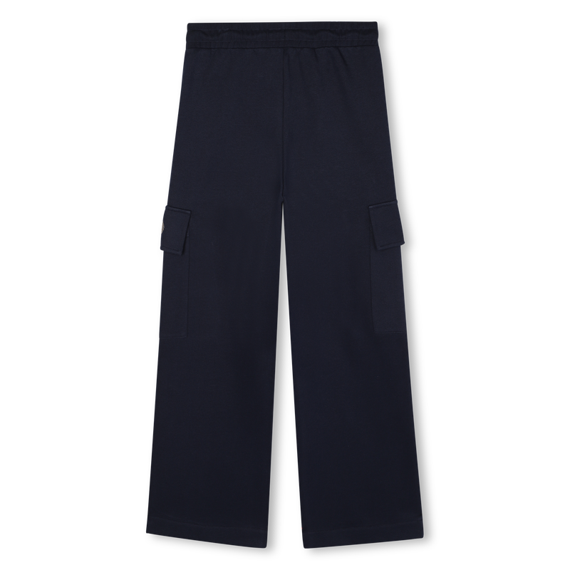 Jogginghosen MICHAEL KORS 
                        M&Auml;DCHEN