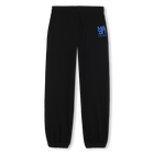 Jogginghose MARC JACOBS 
                    JUNGE
