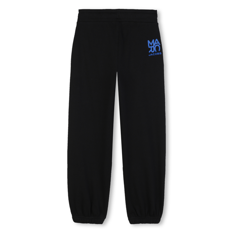 Jogginghose MARC JACOBS 
                        JUNGE
