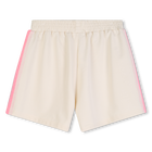 Fleece-shorts BILLIEBLUSH 
                    M&Auml;DCHEN