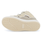 Sneaker zum schn&uuml;ren LANVIN 
                    M&Auml;DCHEN