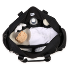 Wickeltasche BOSS 
                    UNISEX