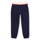Jogginghose BILLIEBLUSH 
                    JUNGE