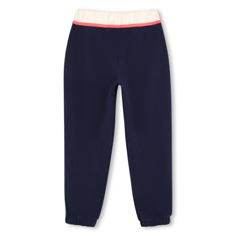 Jogginghose BILLIEBLUSH 
                        JUNGE