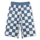 Fleece-shorts MARC JACOBS 
                    JUNGE