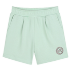Fleece-shorts MICHAEL KORS 
                    M&Auml;DCHEN