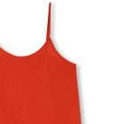 Robe ZADIG VOLTAIRE 
                    M&Auml;DCHEN