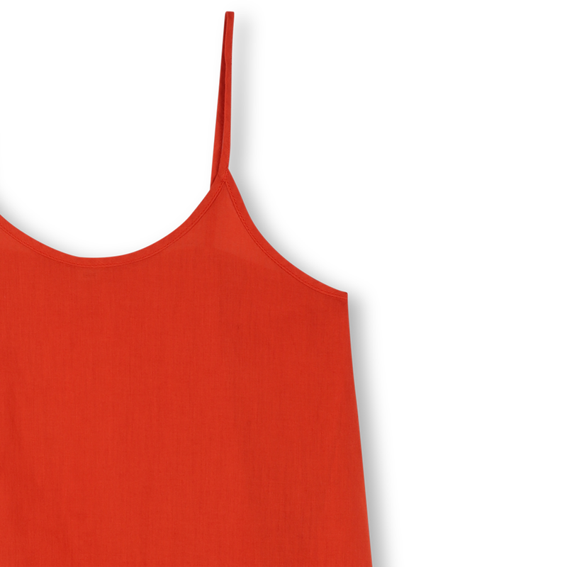 ROBE ZADIG & VOLTAIRE 
                        M&Auml;DCHEN