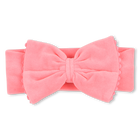 Schlafanzug und Haarband Set BILLIEBLUSH 
                    M&Auml;DCHEN