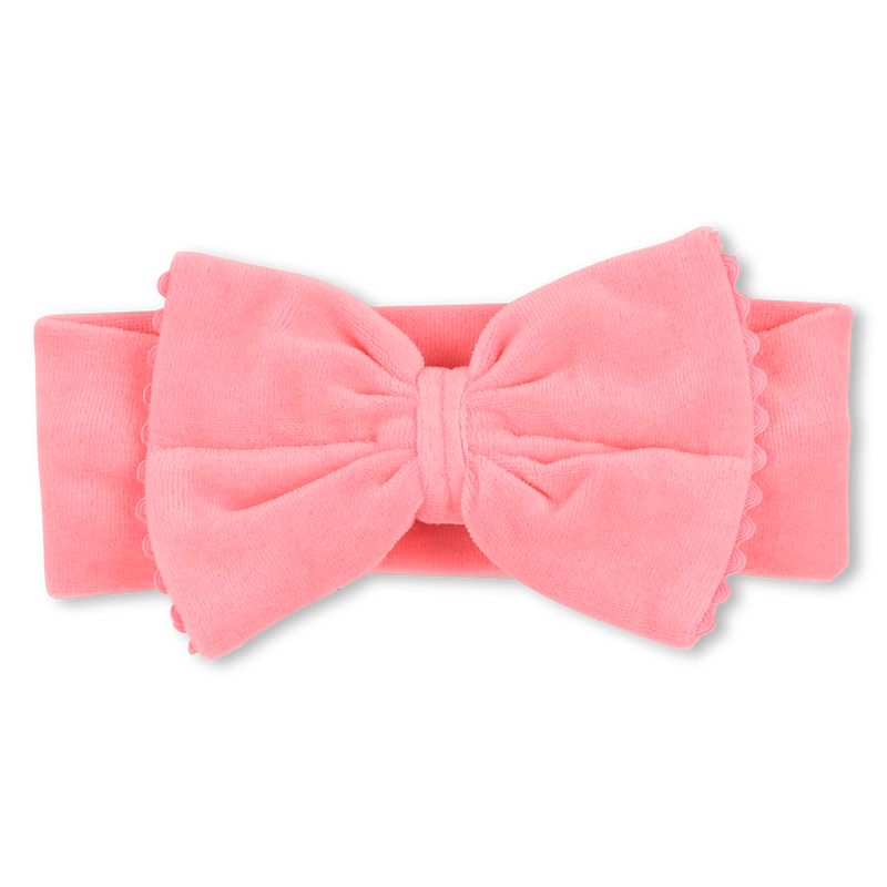 Schlafanzug und Haarband Set BILLIEBLUSH 
                        M&Auml;DCHEN