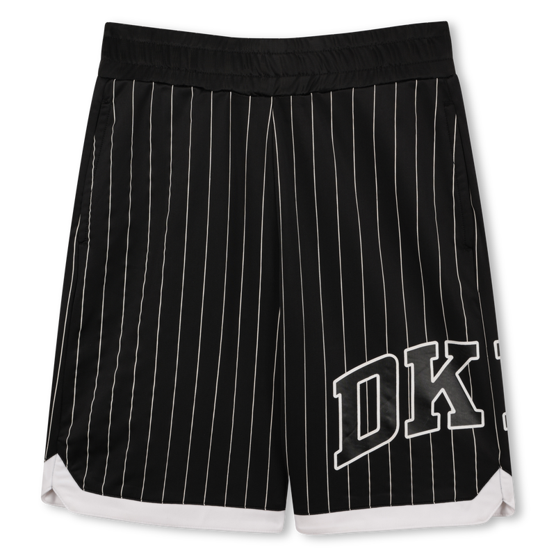 Lange Shorts DKNY 
                        UNISEX