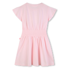 Kurz&auml;rmeliges kleid BILLIEBLUSH 
                    M&Auml;DCHEN