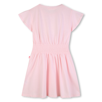 KURZ&Auml;RMELIGES KLEID BILLIEBLUSH M&Auml;DCHEN