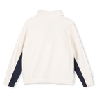 Sweatshirt BOSS 
                    JUNGE