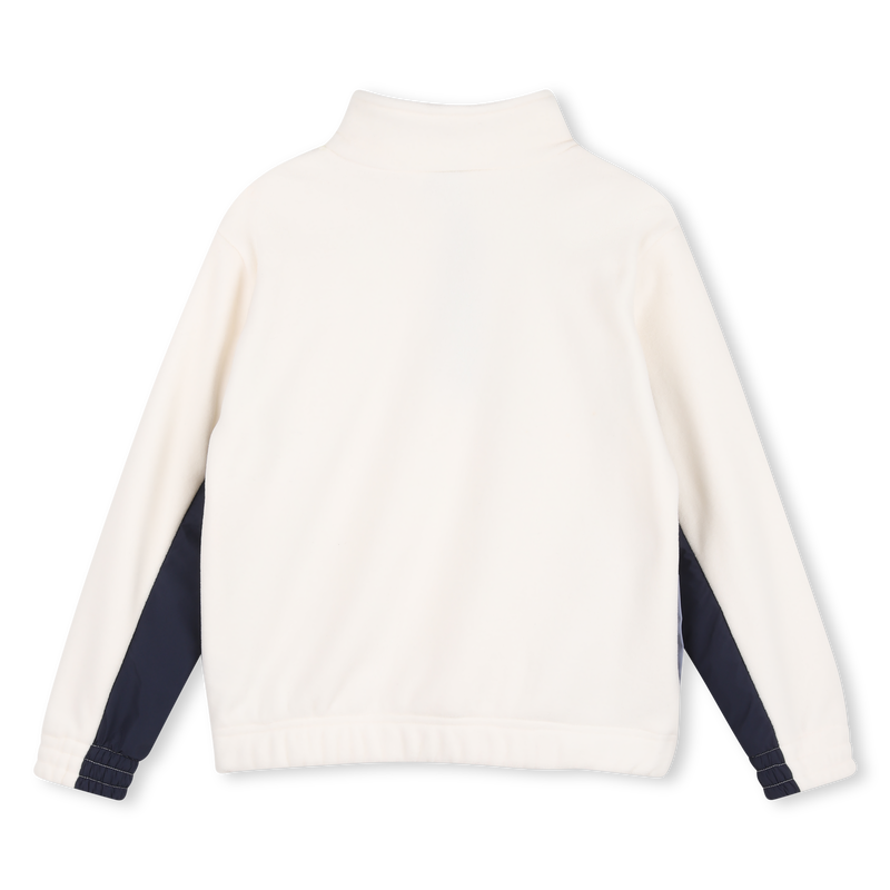 Sweatshirt BOSS 
                        JUNGE