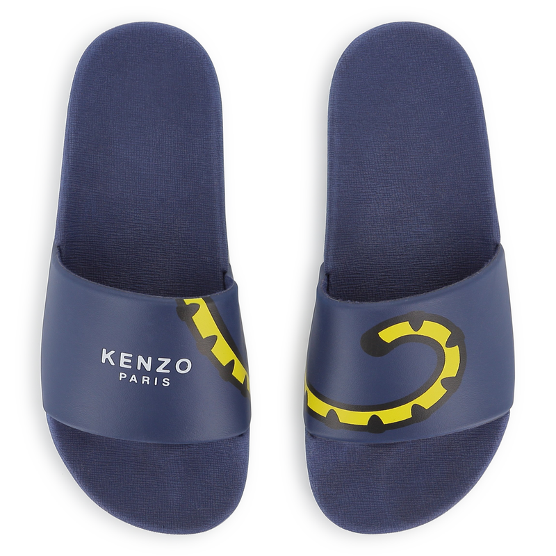 Flip-Flops KENZO KIDS 
                        UNISEX
