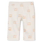 T-Shirt- und Hosen-Set KENZO KIDS 
                    JUNGE